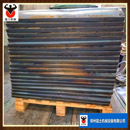 人工挖孔樁護壁挖井模板 圓形裝配式鋼模在施工中的應用