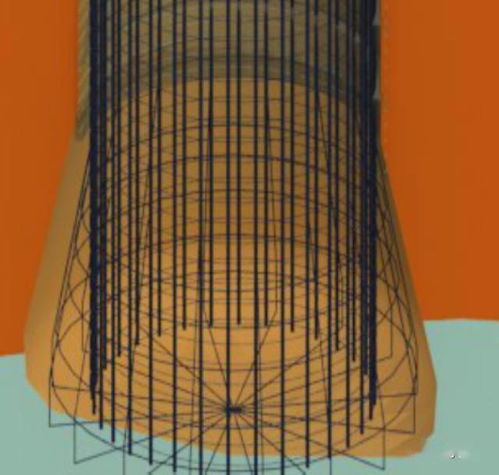 超深人工挖孔樁施工安全與質(zhì)量控制要點