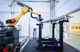 東風風光2021年產品布局 從SUV到MPV全面發力，風光E3九月上市引領新能源潮流