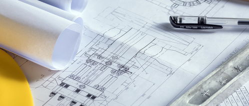 人工挖孔樁鋼筋籠制作及安裝方案