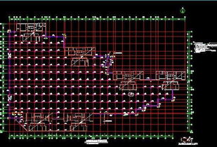 地下車庫人工挖孔樁與梁板結構施工技術概述