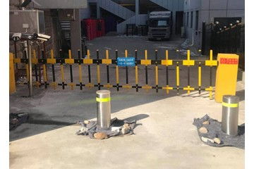 平湖升降樁公司聯系方式及人工挖孔樁施工概述