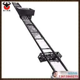 猛士斗式提升機與人工挖孔樁施工 現代建筑爬坡技術解析