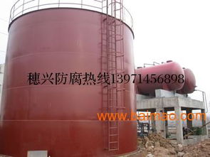 武漢防腐鋼結構防腐除銹防腐油漆噴涂與人工挖孔樁施工綜合解析