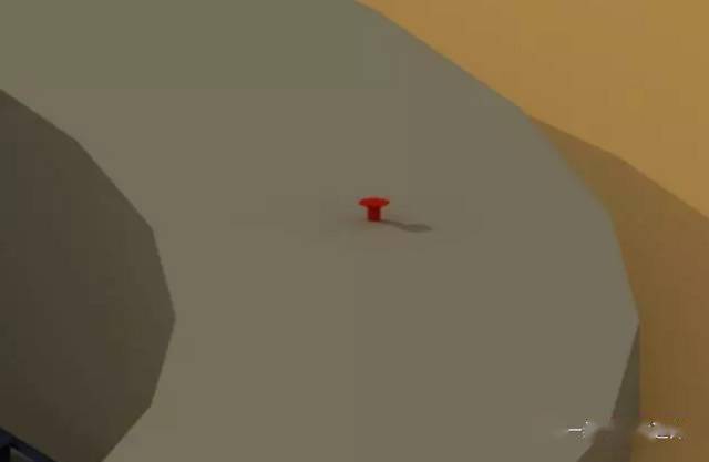 超深人工挖孔樁施工工藝和施工質量控制詳解