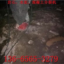 廣西巴馬金馬金屬合成材料廠 聚焦鈦鐵礦開采與人工挖孔樁施工的多元化產業格局